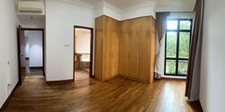 The Sterling (D21), Condominium #639995211